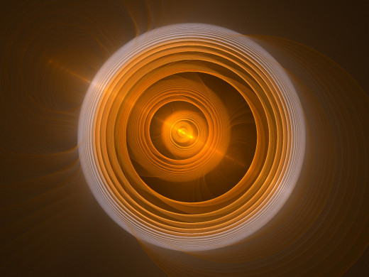 629350 (a): :1600x1200